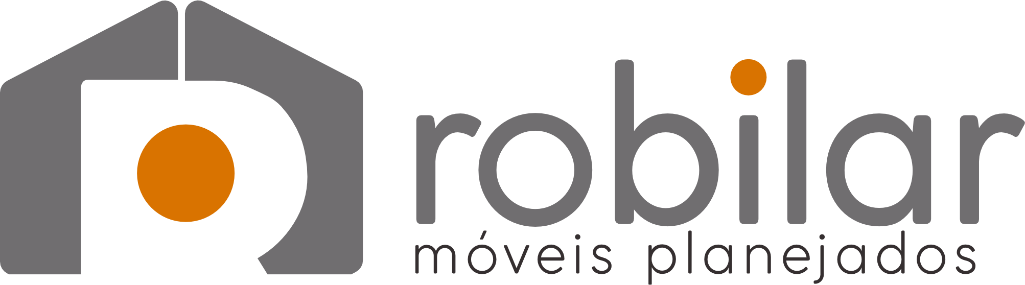 Robilar Móveis Planejados