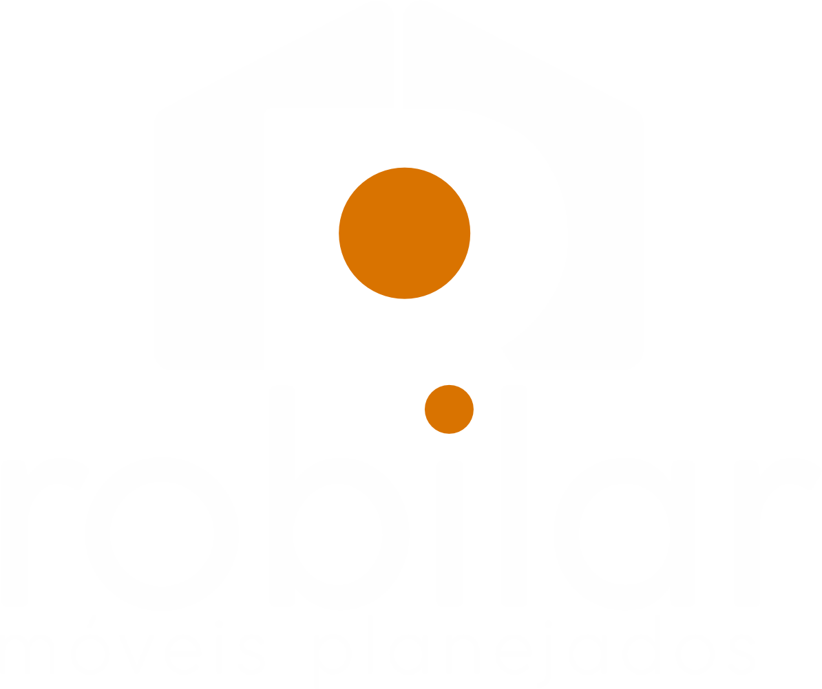 Robilar Móveis Planejados